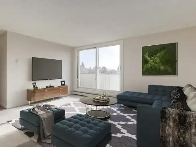 Apartment for rent in Brooks, Alberta