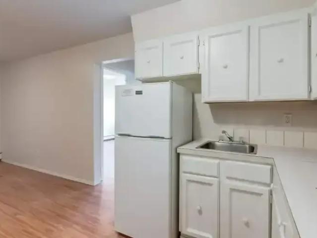 Apartment for rent in Brooks, Alberta