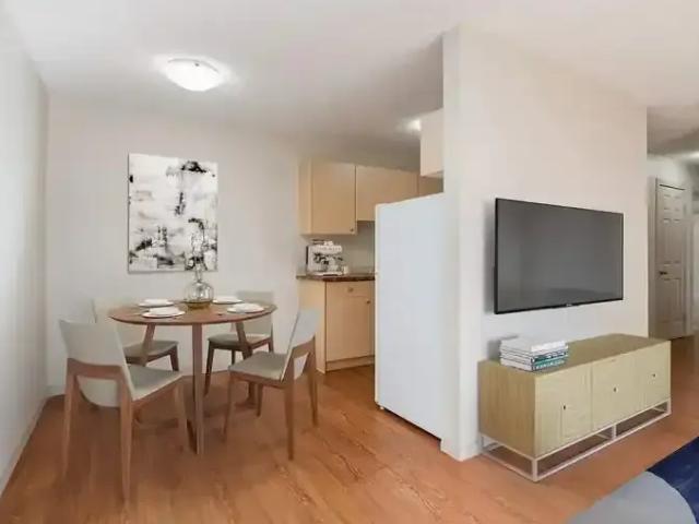 Apartment for rent in Brooks, Alberta