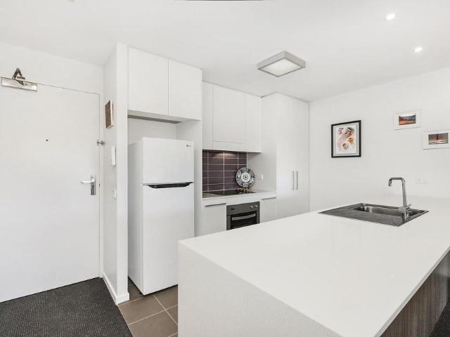 Apartment for sale in Bruce, District of Belconnen