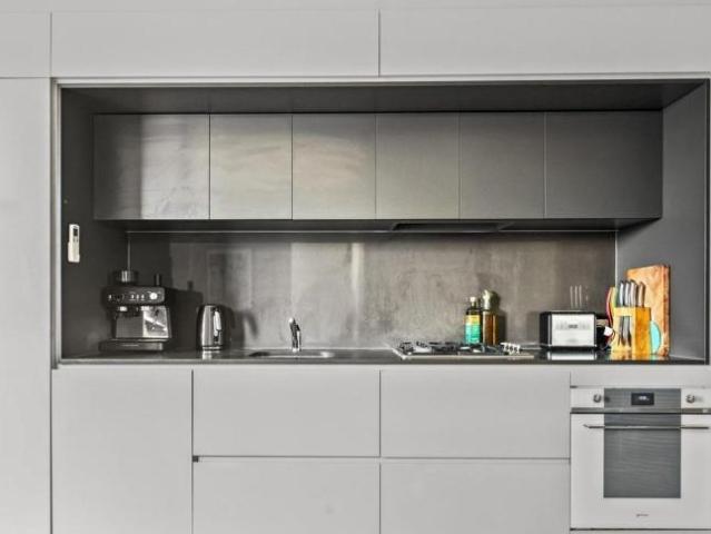 Apartment for rent in Brunswick East, Melbourne