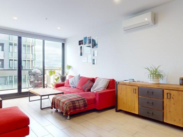 Apartment for rent in Brunswick East, Melbourne
