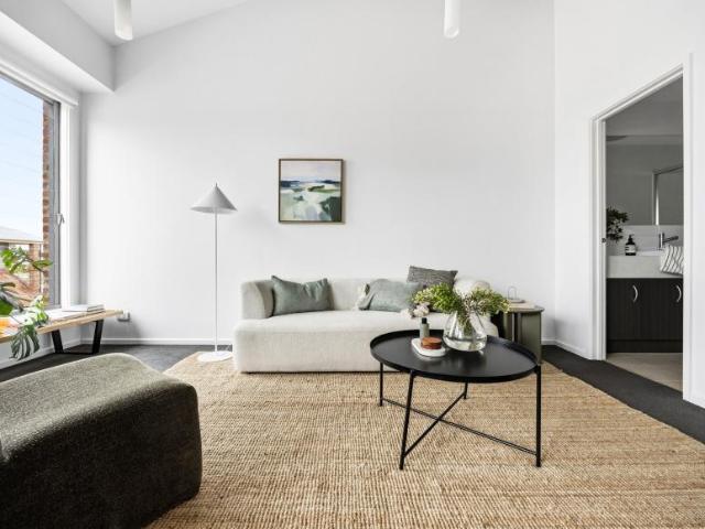 Apartment for sale in Camerons Creek, Victoria