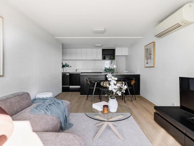 Apartment for sale in Camerons Creek, Victoria