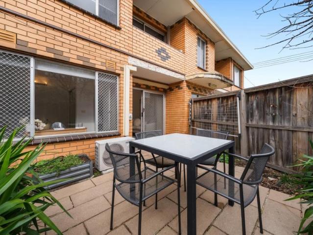 Apartment for sale in Camerons Creek, Victoria