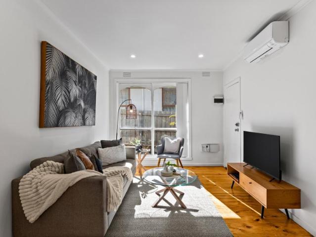 Apartment for sale in Camerons Creek, Victoria