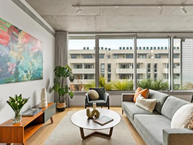 Apartment for sale in Camerons Creek, Victoria