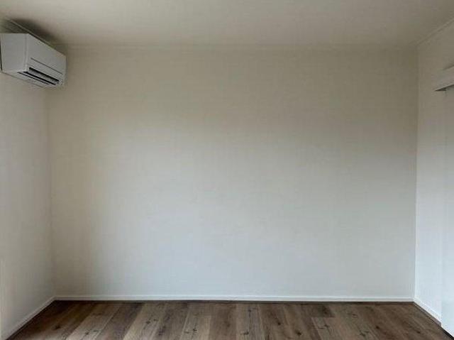 Apartment for rent in Brunswick, Melbourne