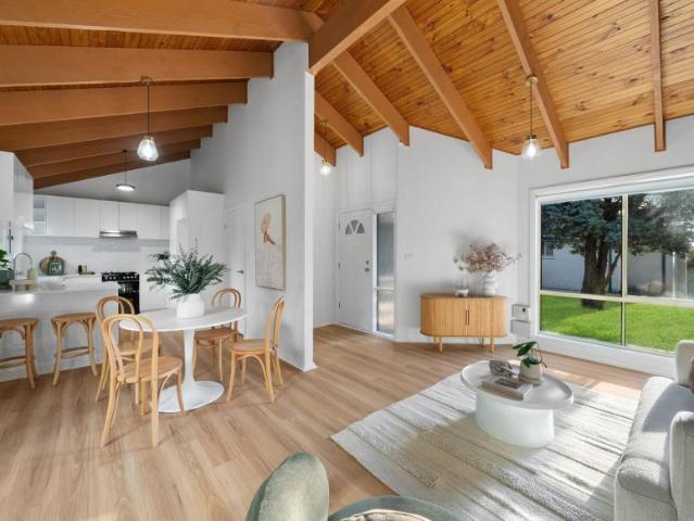 Apartment for sale in Camerons Creek, Victoria
