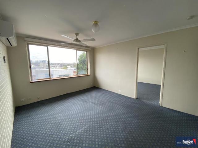 Apartment for rent in Brunswick West, Melbourne