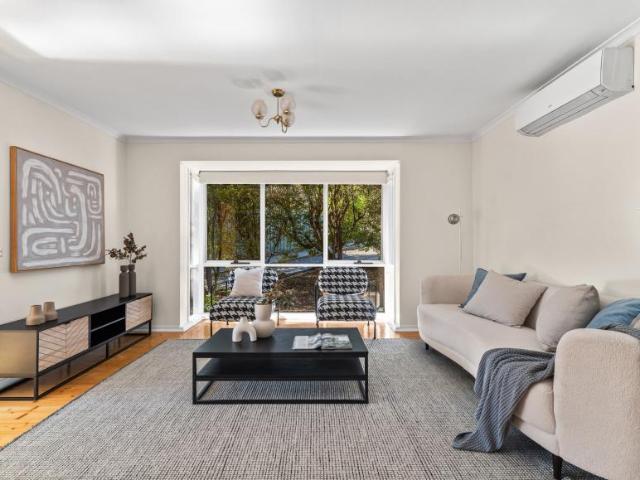Apartment for sale in Brunswick West, Melbourne