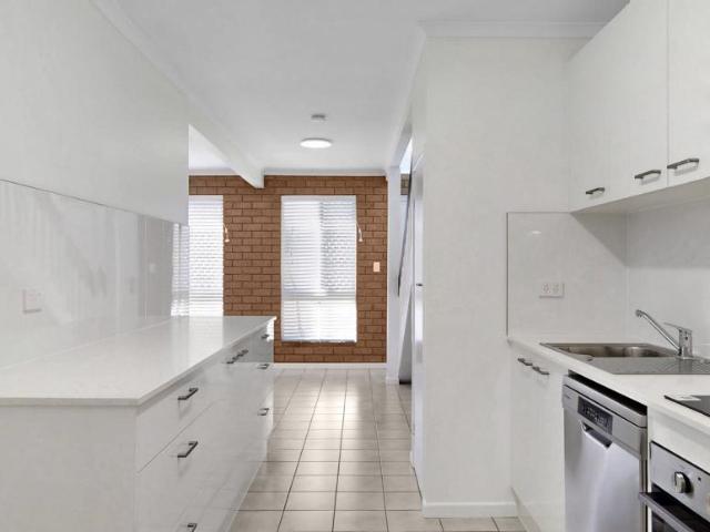 Apartment for rent in Kings Creek, Queensland