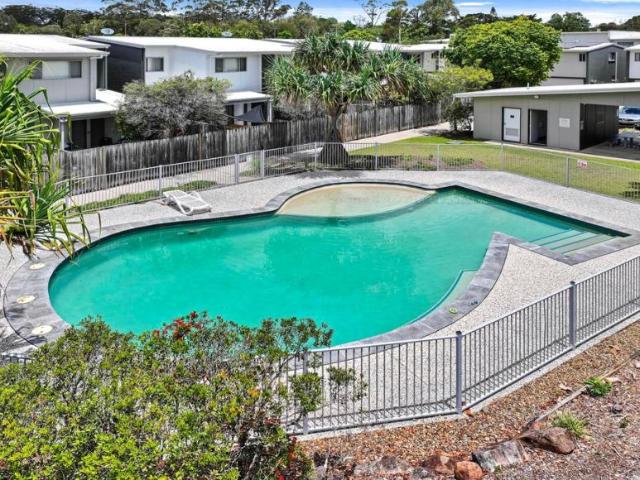 Apartment for sale in Kings Creek, Queensland