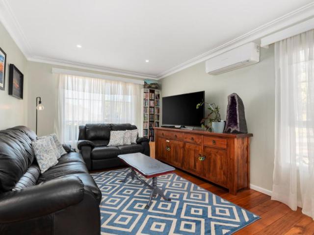 Apartment for sale in Camerons Creek, Victoria