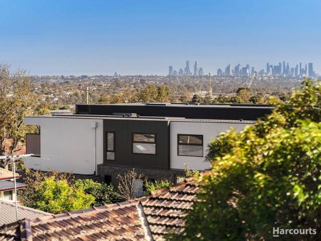 Apartment for sale in Bulleen, Melbourne