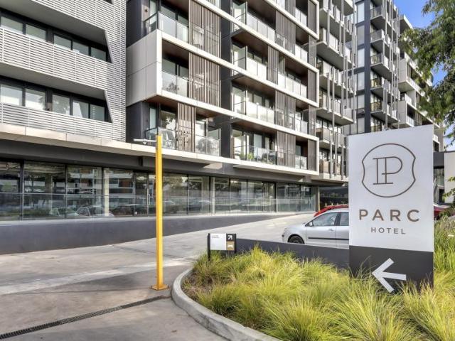 Apartment for sale in Bundoora, Melbourne