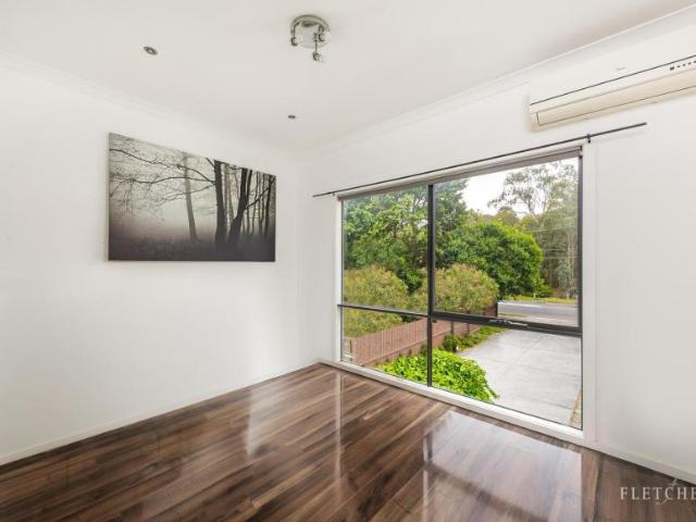 Apartment for sale in Bundoora, Melbourne