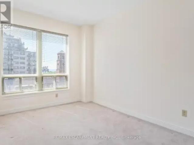 Apartment for rent in Burlington, Ontario