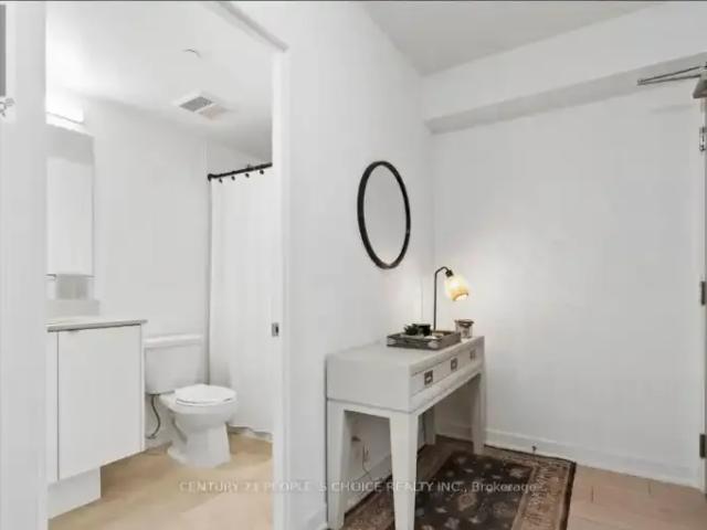 Apartment for rent in Burlington, Ontario