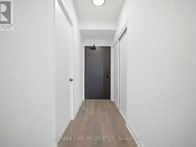 Apartment for rent in Burlington, Ontario