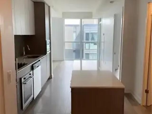 Apartment for rent in Burlington, Ontario