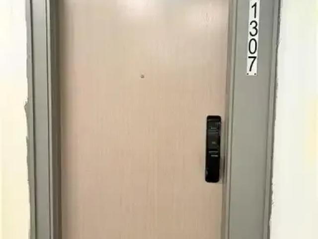Apartment for rent in Burlington, Ontario