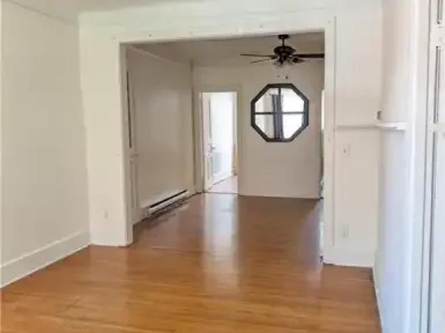 Apartment for rent in Burlington, Ontario