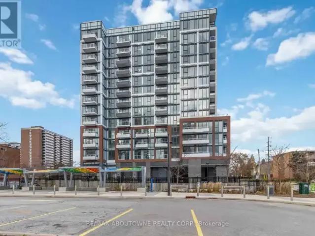 Apartment for rent in Burlington, Ontario