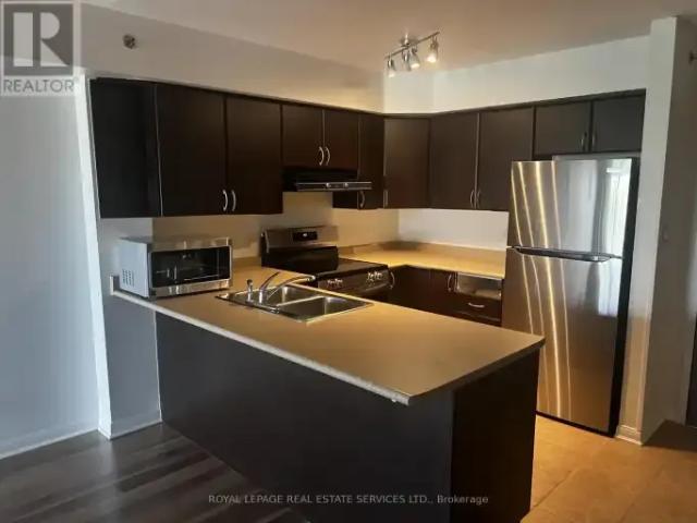 Apartment for rent in Burlington, Ontario