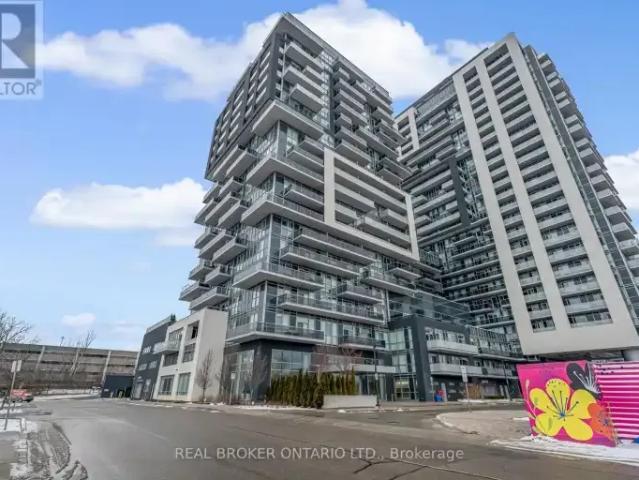 Apartment for rent in Burlington, Ontario