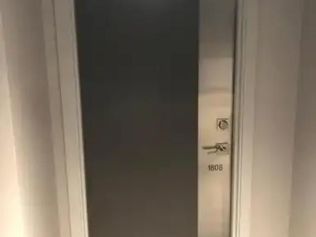 Apartment for rent in Burlington, Ontario