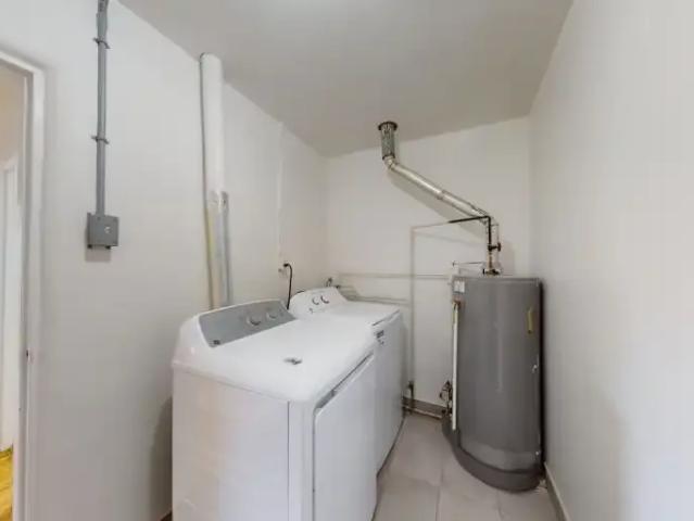 Apartment for rent in Burlington, Ontario