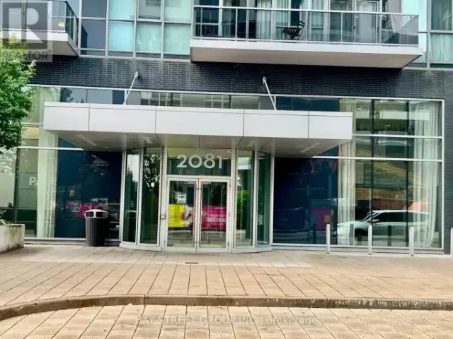 Apartment for rent in Burlington, Ontario
