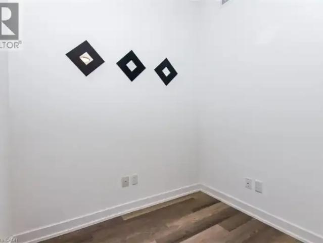 Apartment for rent in Burlington, Ontario