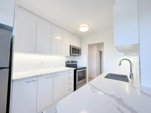 Apartment for rent in Burlington, Ontario