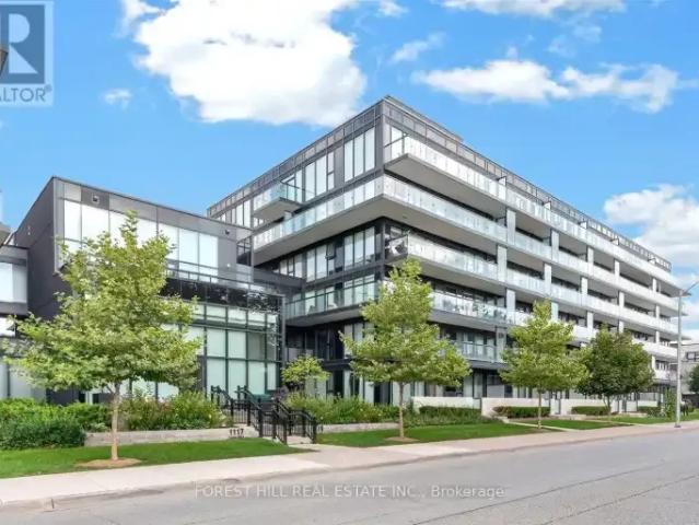 Apartment for rent in Burlington, Ontario