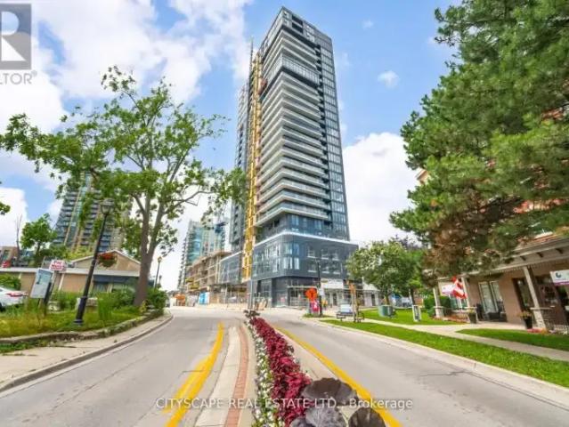 Apartment for rent in Burlington, Golden Horseshoe