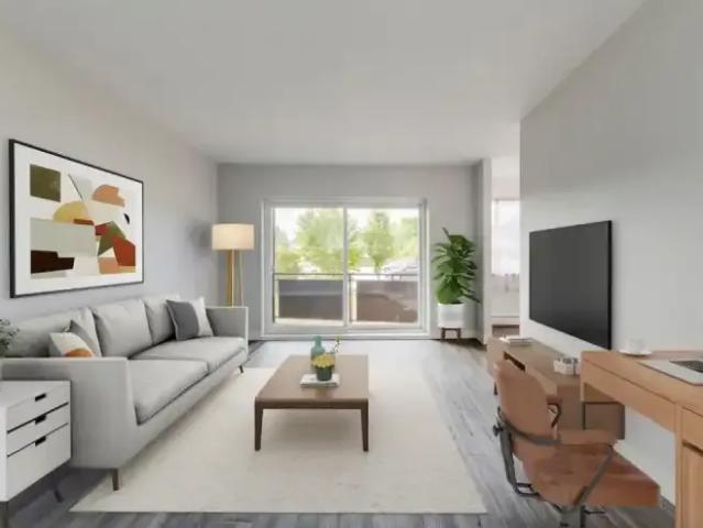 Apartment for rent in Burlington, Ontario