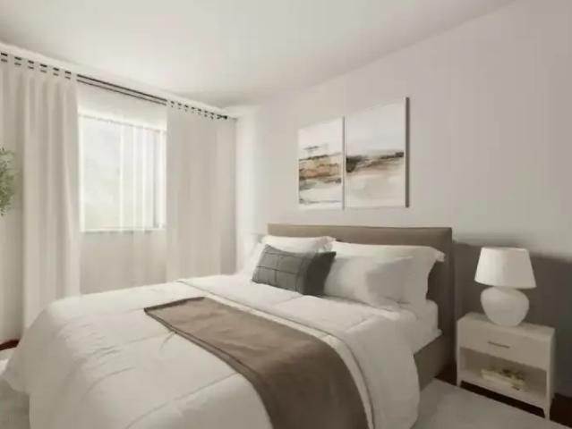 Apartment for rent in Lougheed, Burnaby