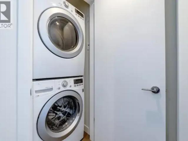 Apartment for rent in Burnaby, British Columbia