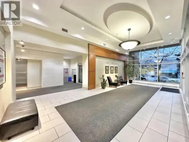 Apartment for rent in Burnaby, British Columbia