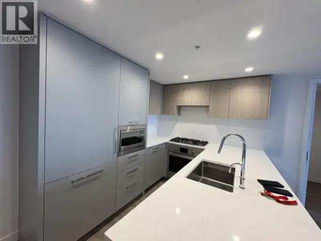 Apartment for rent in Burnaby, British Columbia