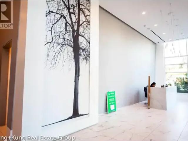 Apartment for rent in Burnaby, British Columbia