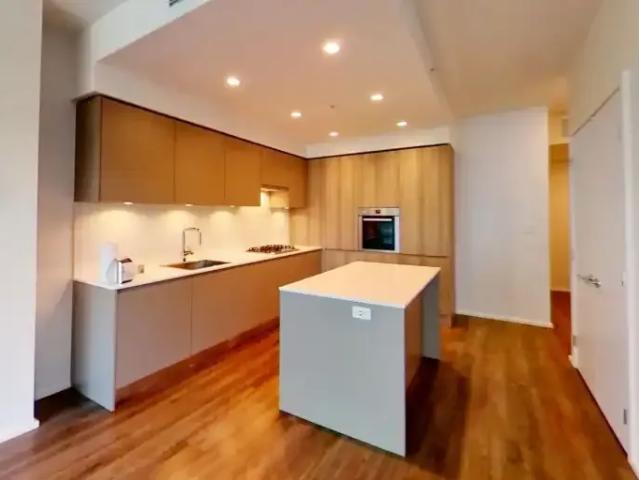 Apartment for rent in Burnaby, British Columbia