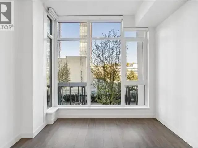 Apartment for rent in Burnaby, British Columbia