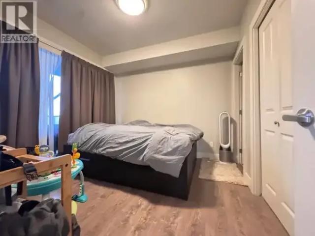 Apartment for rent in Burnaby, British Columbia