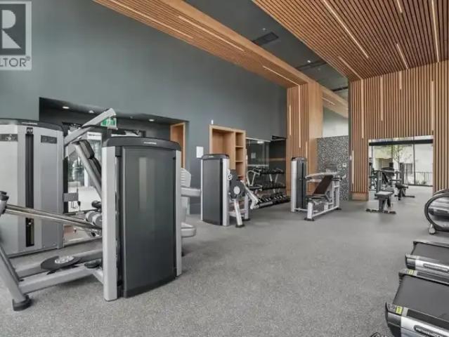 Apartment for rent in Burnaby, British Columbia