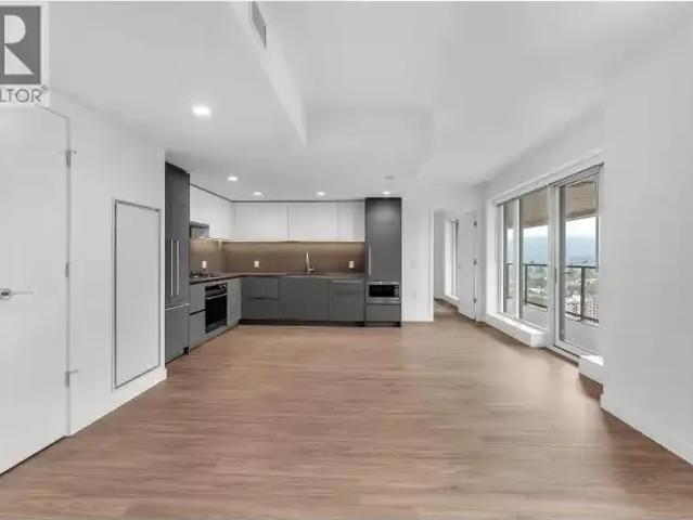 Apartment for rent in Burnaby, British Columbia