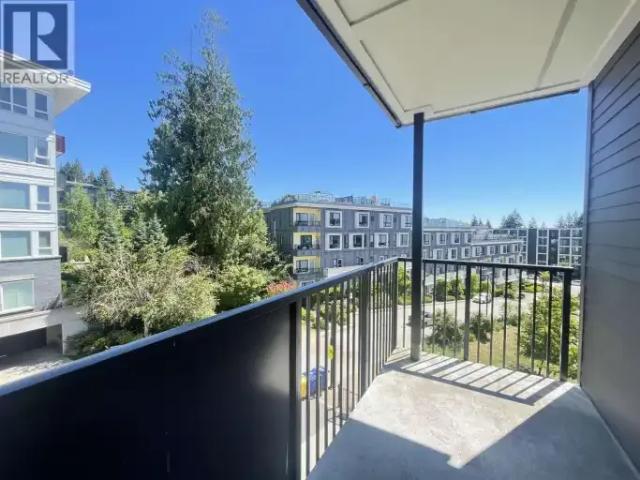 Apartment for rent in Burnaby, British Columbia