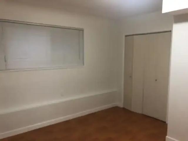 Apartment for rent in Burnaby, British Columbia